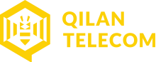 Qilan Telecom is biggest supplier of used refurbished new 2G GSM/3G WCDMA /4G LTE Huawei/ZTE/Nokia/Ericsson Network hardware(BBU RRU BSC) and fiber cables, optics, antenna, outdoor cabinet, installation material in China!