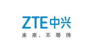 ZTE