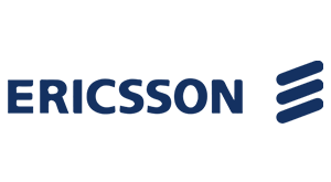 Ericsson