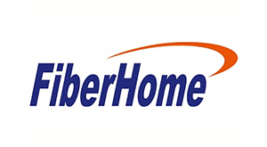 FiberHome