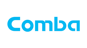 Comba