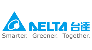 Delta