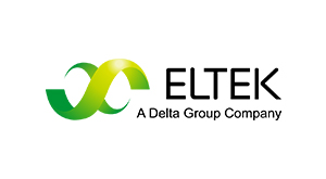 ELTEK