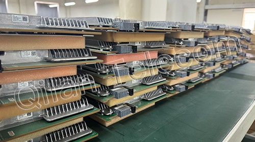 Huawei BBU Board in stock now!