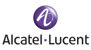 Alcatel