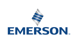 Emerson