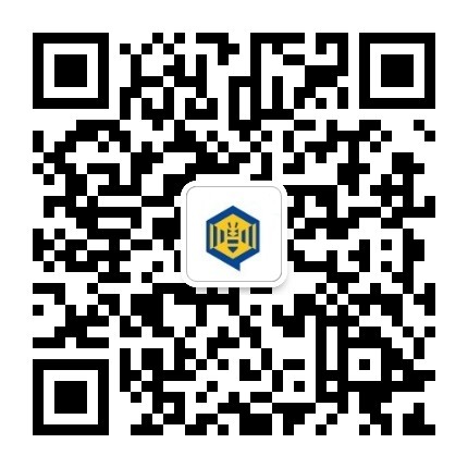 Qilan Telecom является крупнейшим поставщиком отремонтированного нового оборудования 2G GSM/3G WCDMA/4G LTE Huawei/ZTE/Nokia/Ericsson Network (BBU RRU BSC) и оптоволоконных кабелей, оптики, антенны, наружного шкафа, монтажных материалов в Китае!