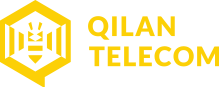 Qilan Telecom является крупнейшим поставщиком отремонтированного нового оборудования 2G GSM/3G WCDMA/4G LTE Huawei/ZTE/Nokia/Ericsson Network (BBU RRU BSC) и оптоволоконных кабелей, оптики, антенны, наружного шкафа, монтажных материалов в Китае!
